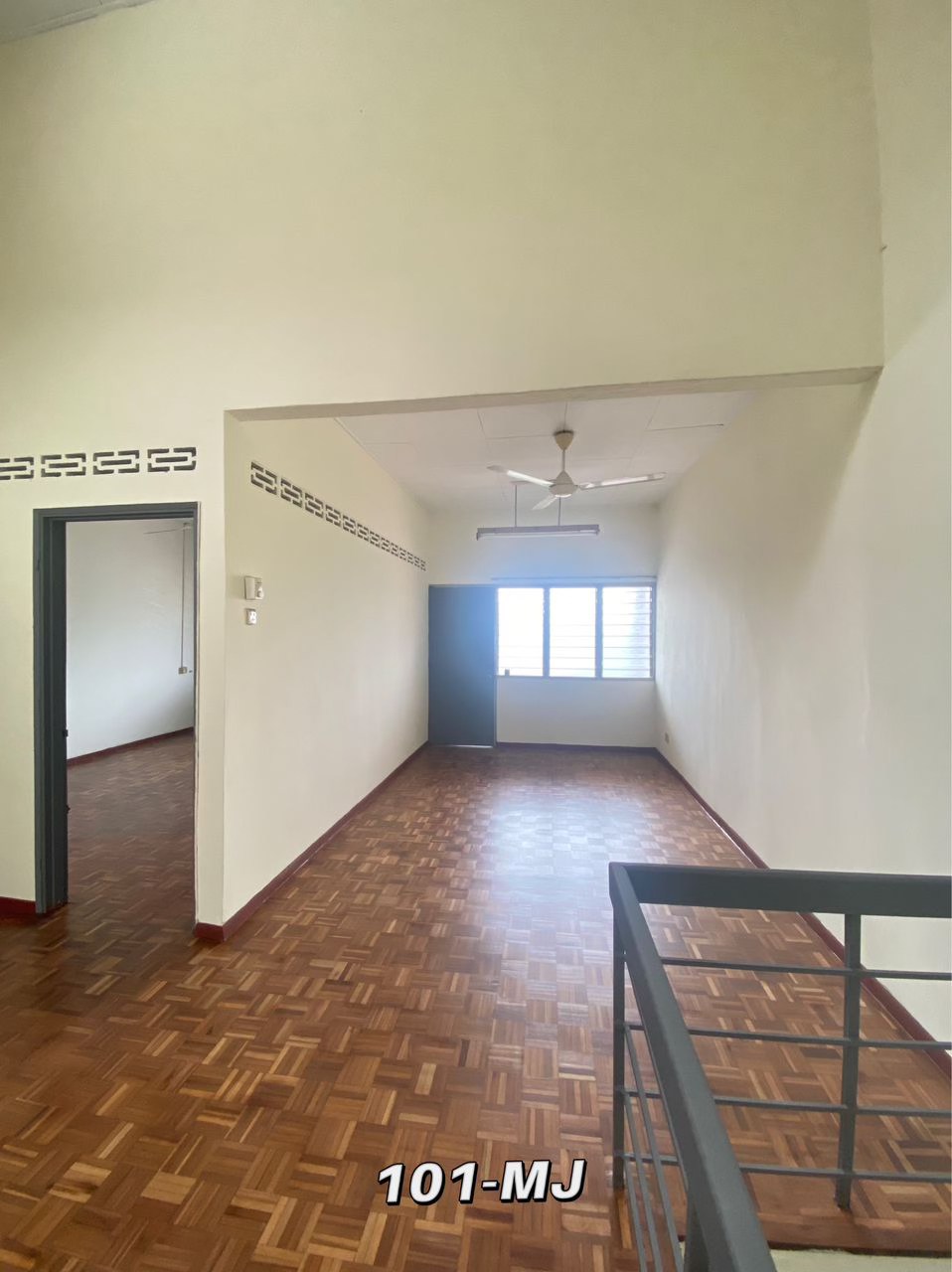 For sale taman chi liung 2 sty 22x80 klang - photo 7