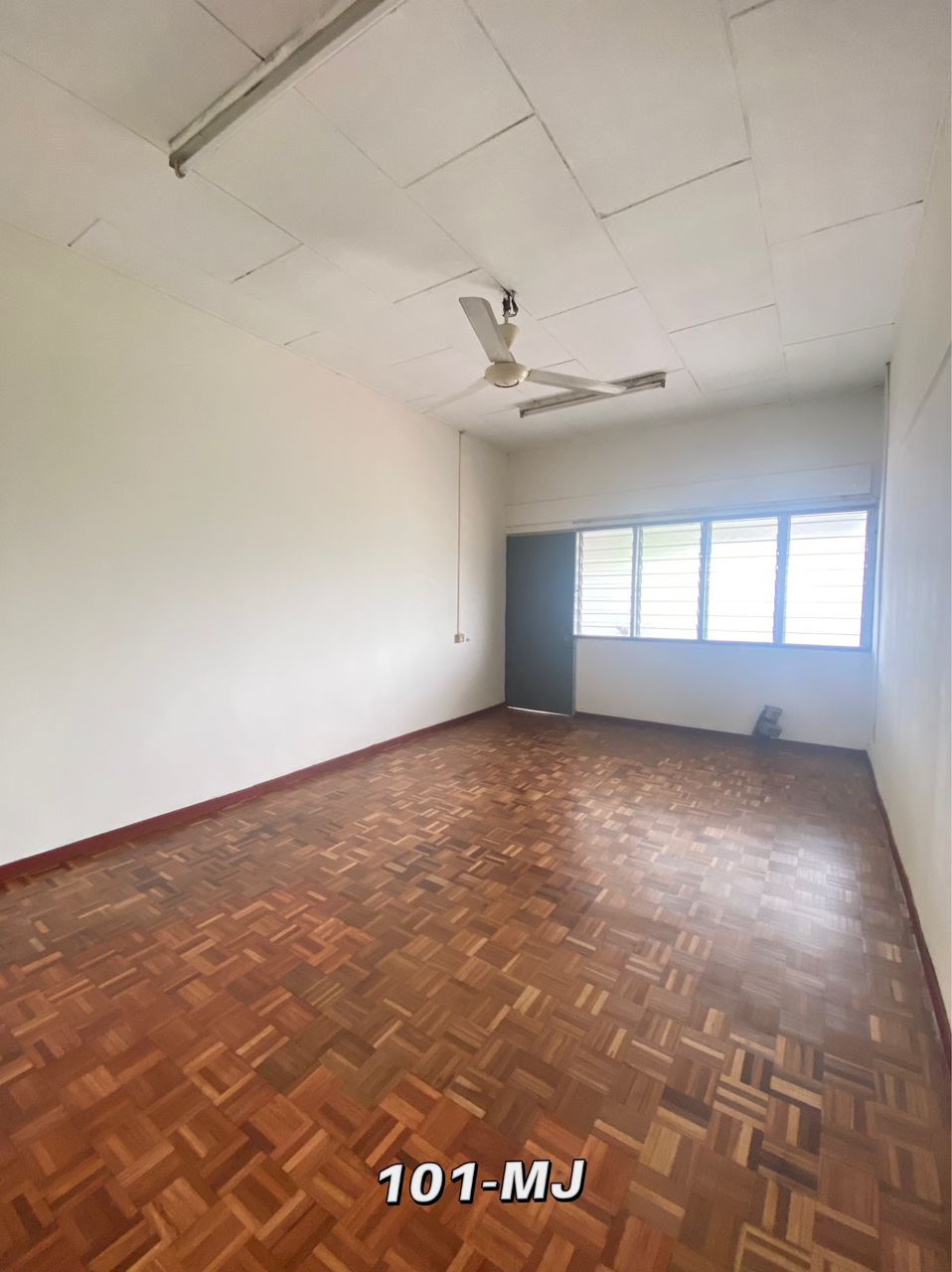 For sale taman chi liung 2 sty 22x80 klang - photo 8