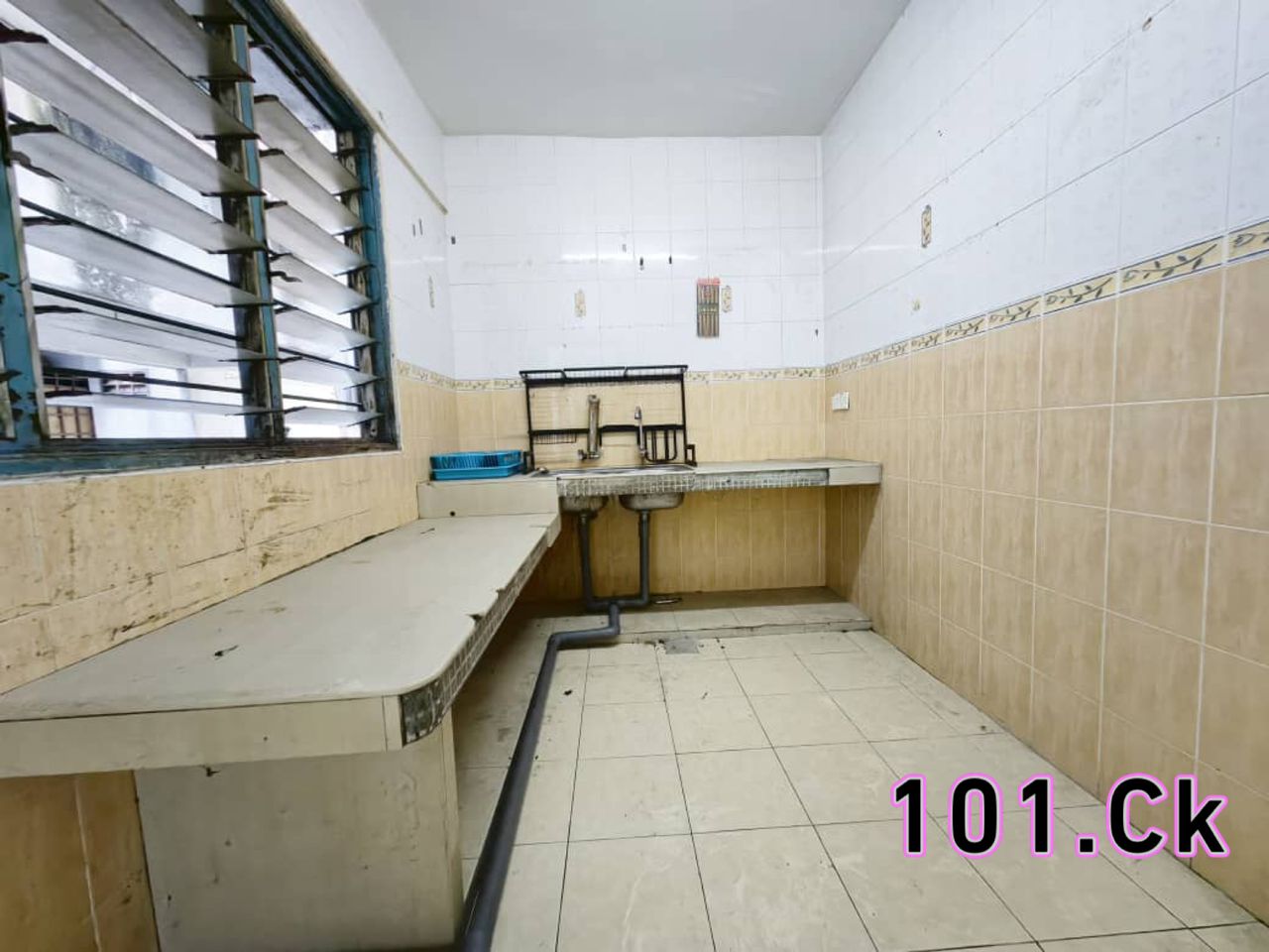Taman Permai Indah Pandamaran Jaya Klang - photo 2