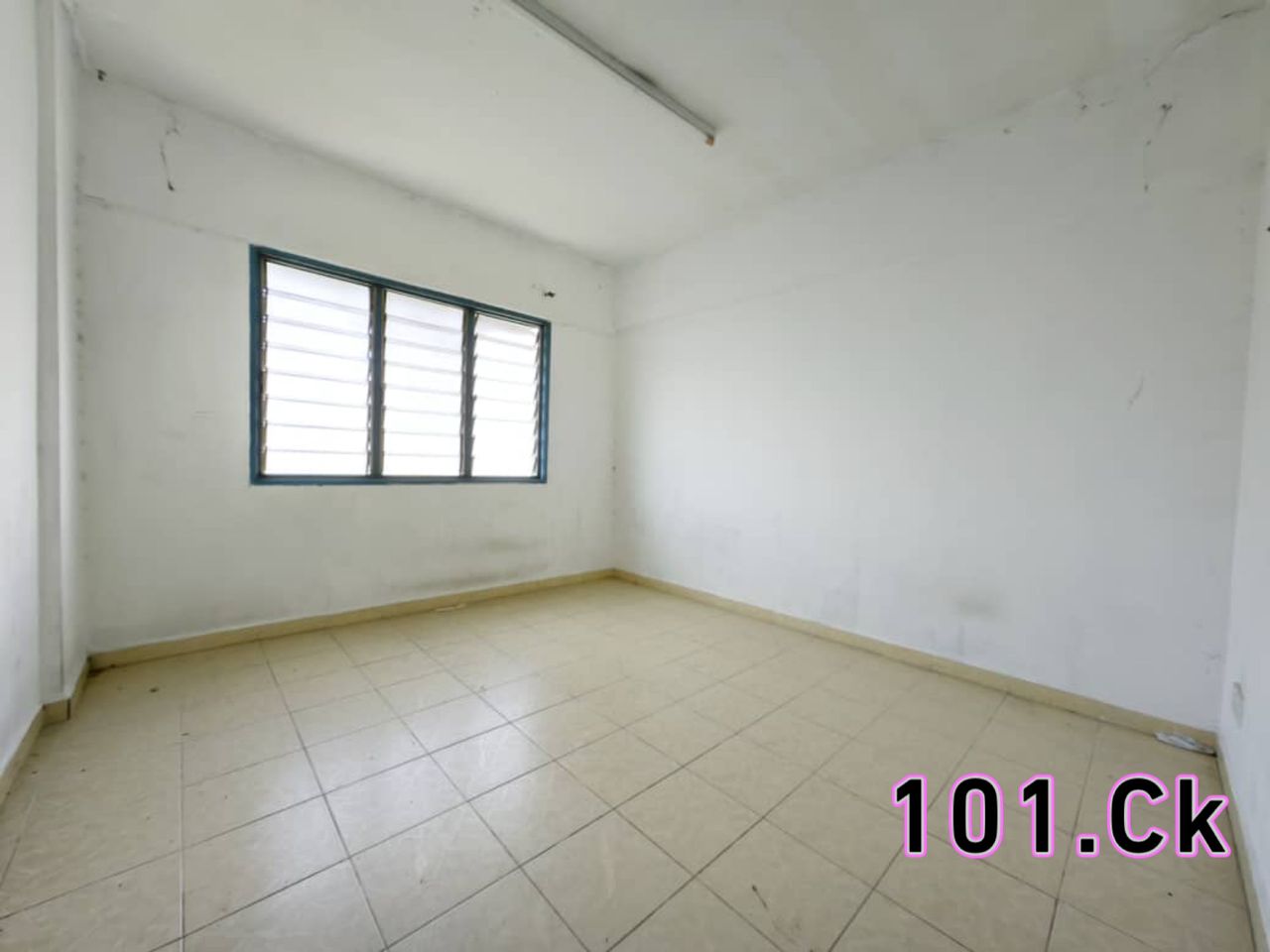 Taman Permai Indah Pandamaran Jaya Klang - photo 8