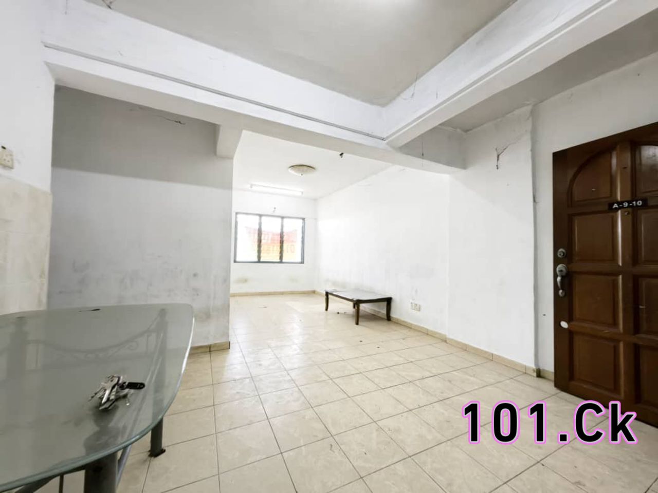 Taman Permai Indah Pandamaran Jaya Klang - photo 9