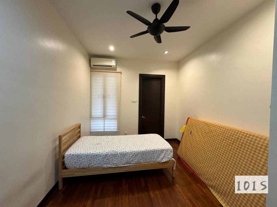 Alam impian canting - photo 2
