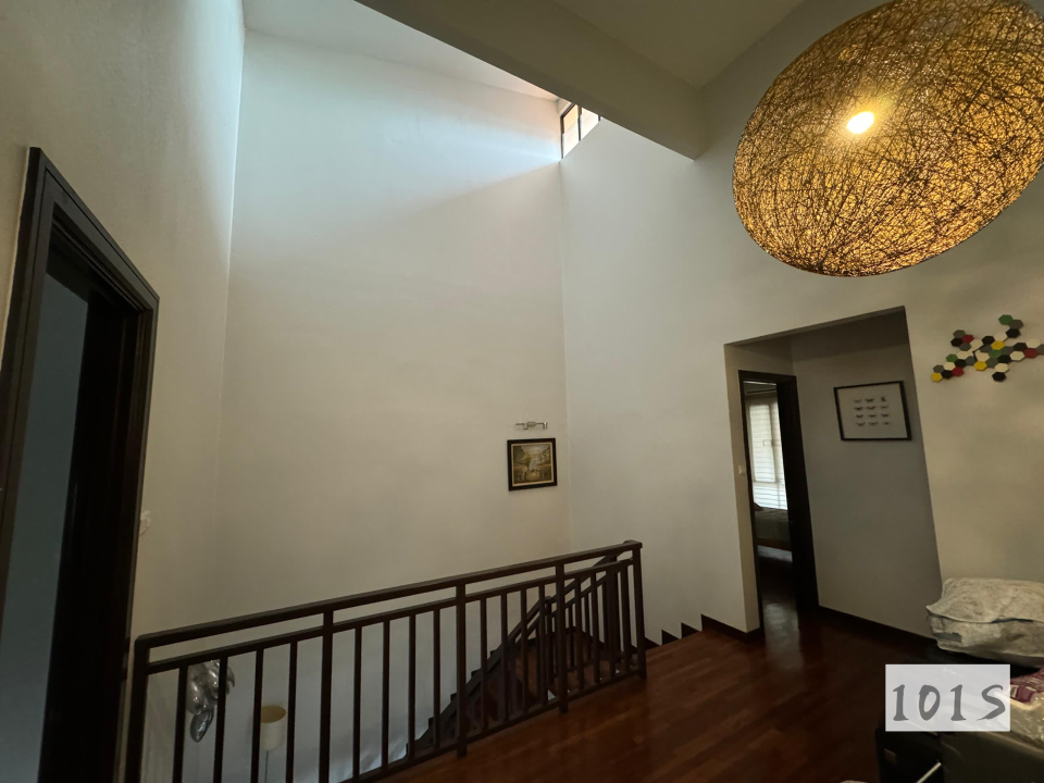 Alam impian canting - photo 3
