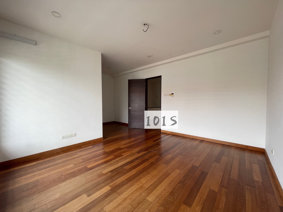 Limited unit alam impian sek 35 shah alam - photo 3