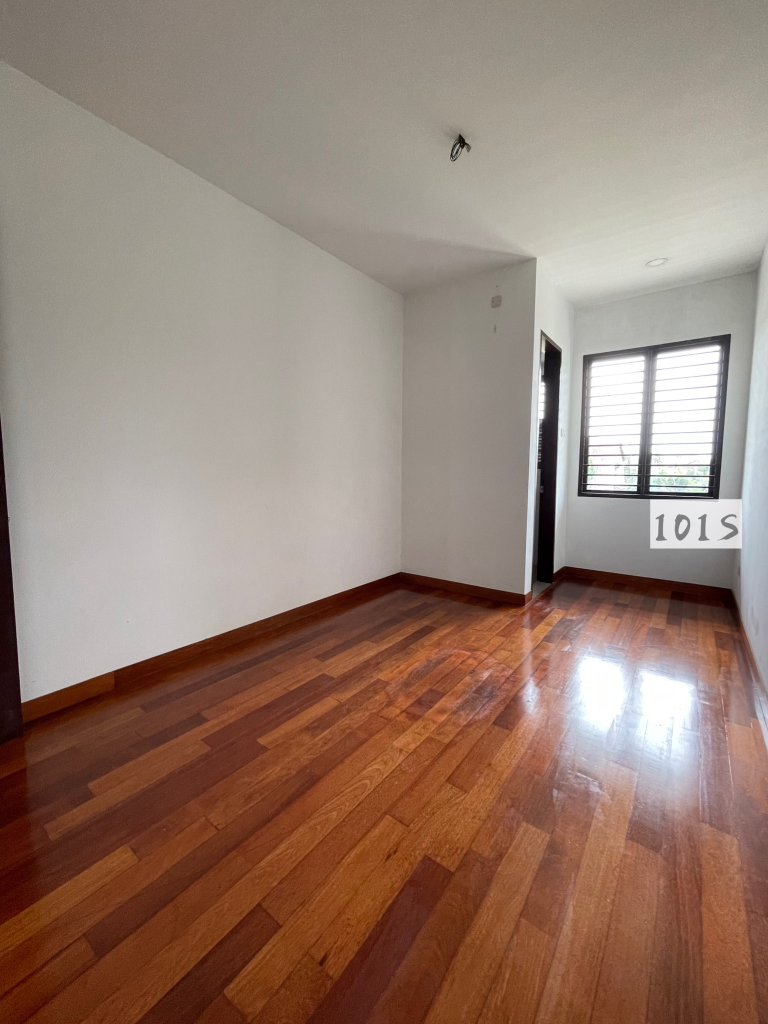 Limited unit alam impian sek 35 shah alam - photo 6