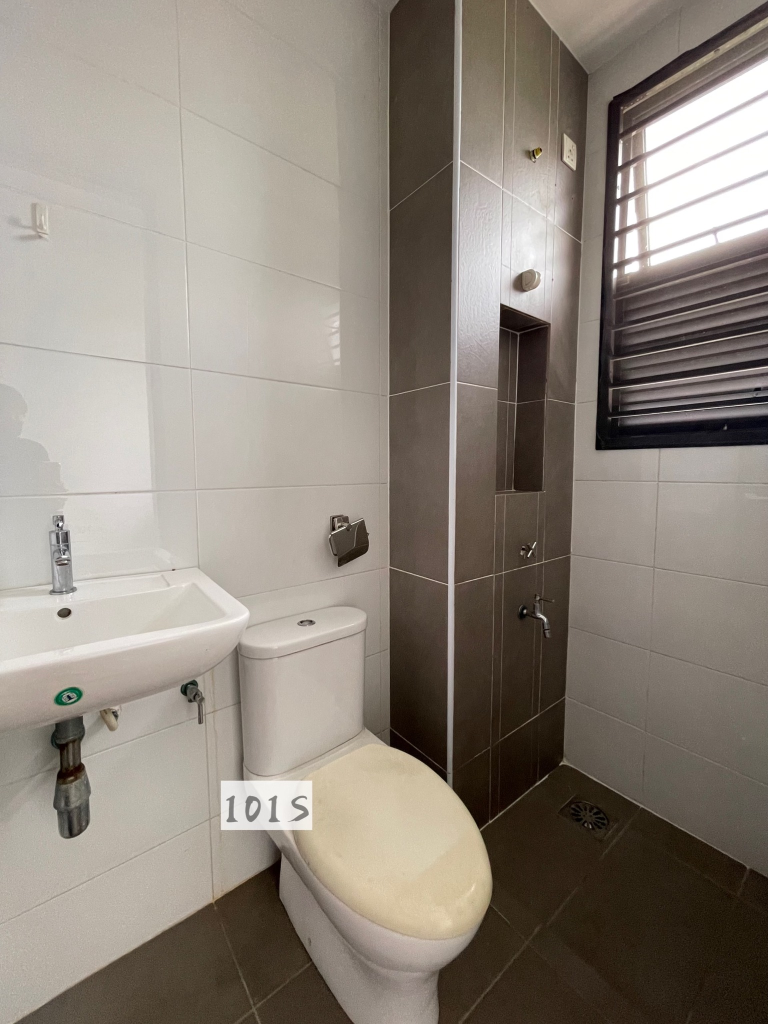 Limited unit alam impian sek 35 shah alam - photo 8