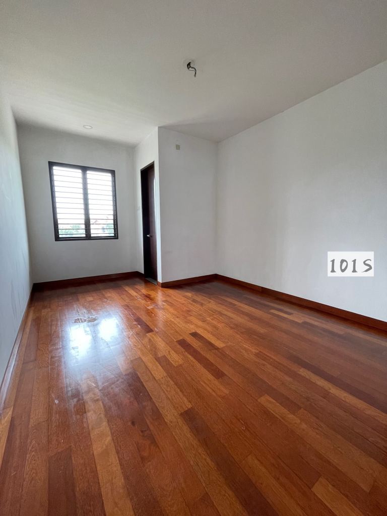Limited unit alam impian sek 35 shah alam - photo 9