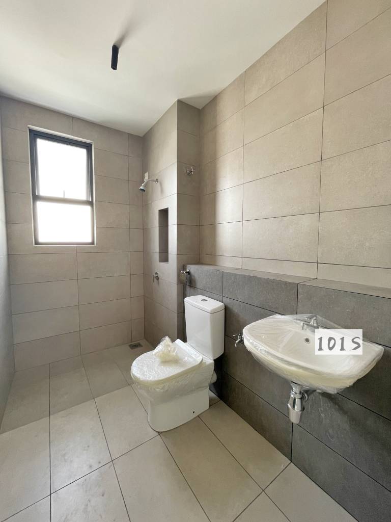 Endlot unit Robin residences telok panglima garang - photo 7
