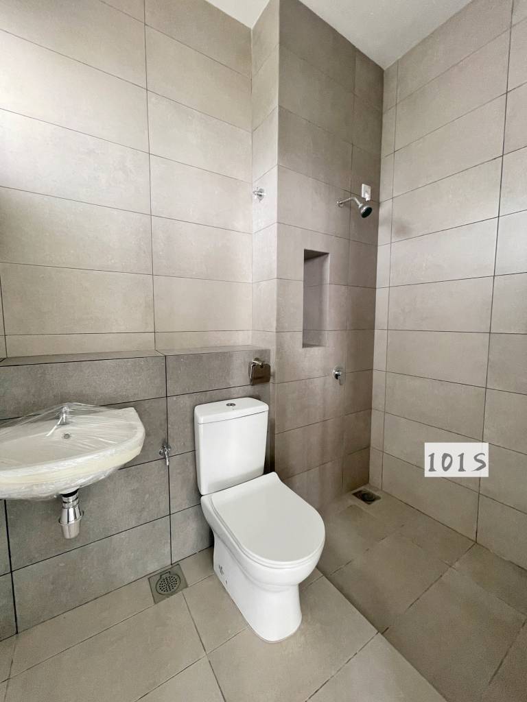 Endlot unit Robin residences telok panglima garang - photo 10