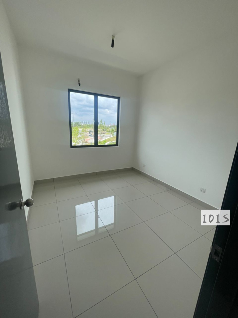 Corner unit Robin residences 2 sty 40x65 - photo 3