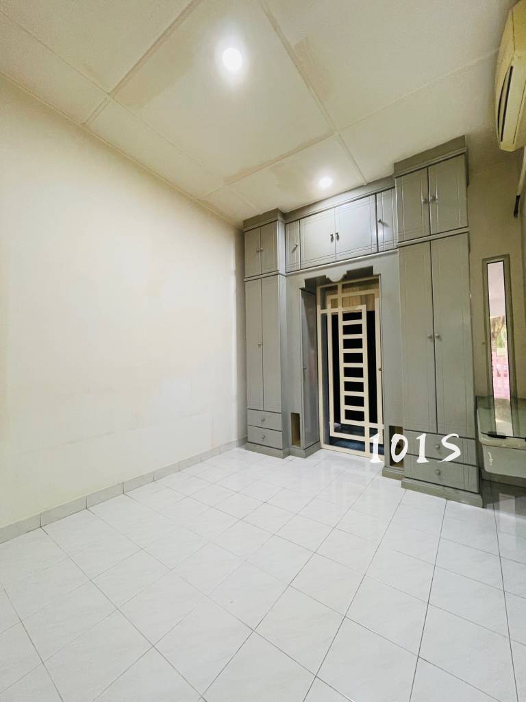 Super value taman palm groove klang 1 sty 20x80 - photo 7