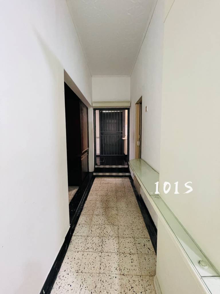 Super value taman palm groove klang 1 sty 20x80 - photo 8