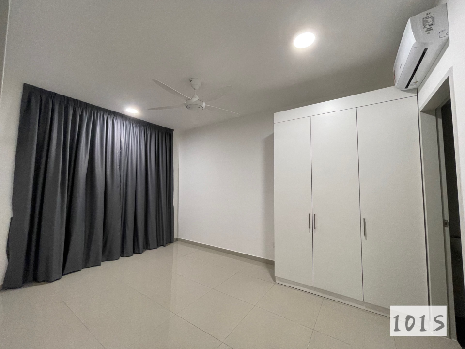Super value Duduk seruang telok panglima garang - photo 2