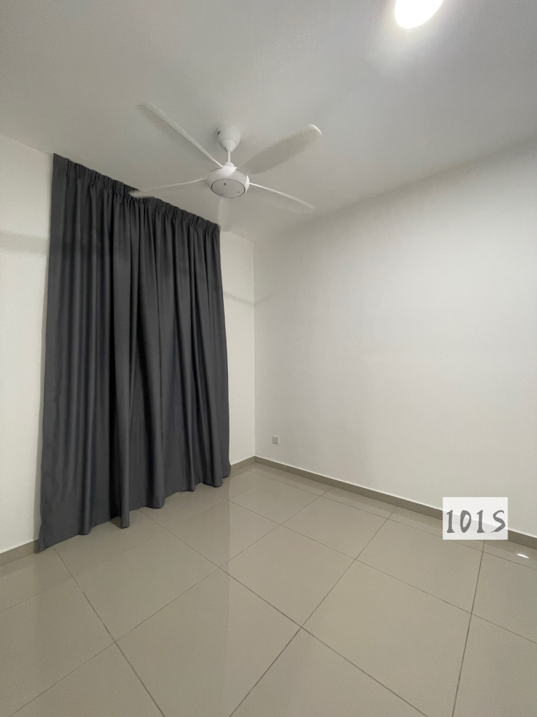 Super value Duduk seruang telok panglima garang - photo 7
