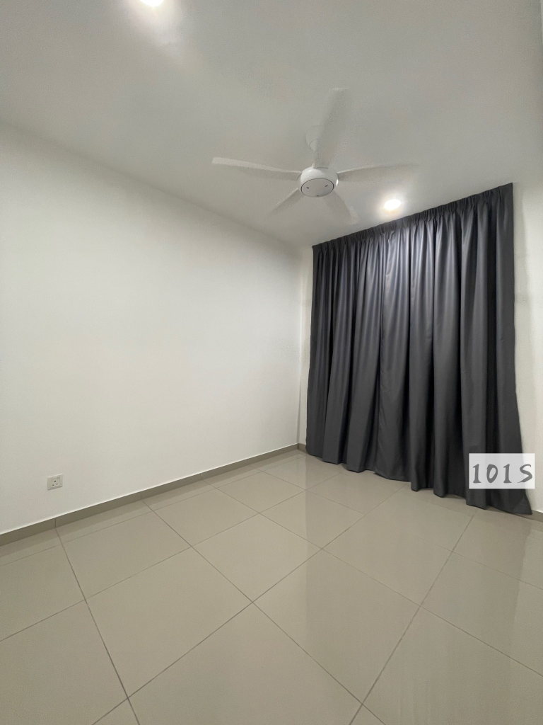 Super value Duduk seruang telok panglima garang - photo 8
