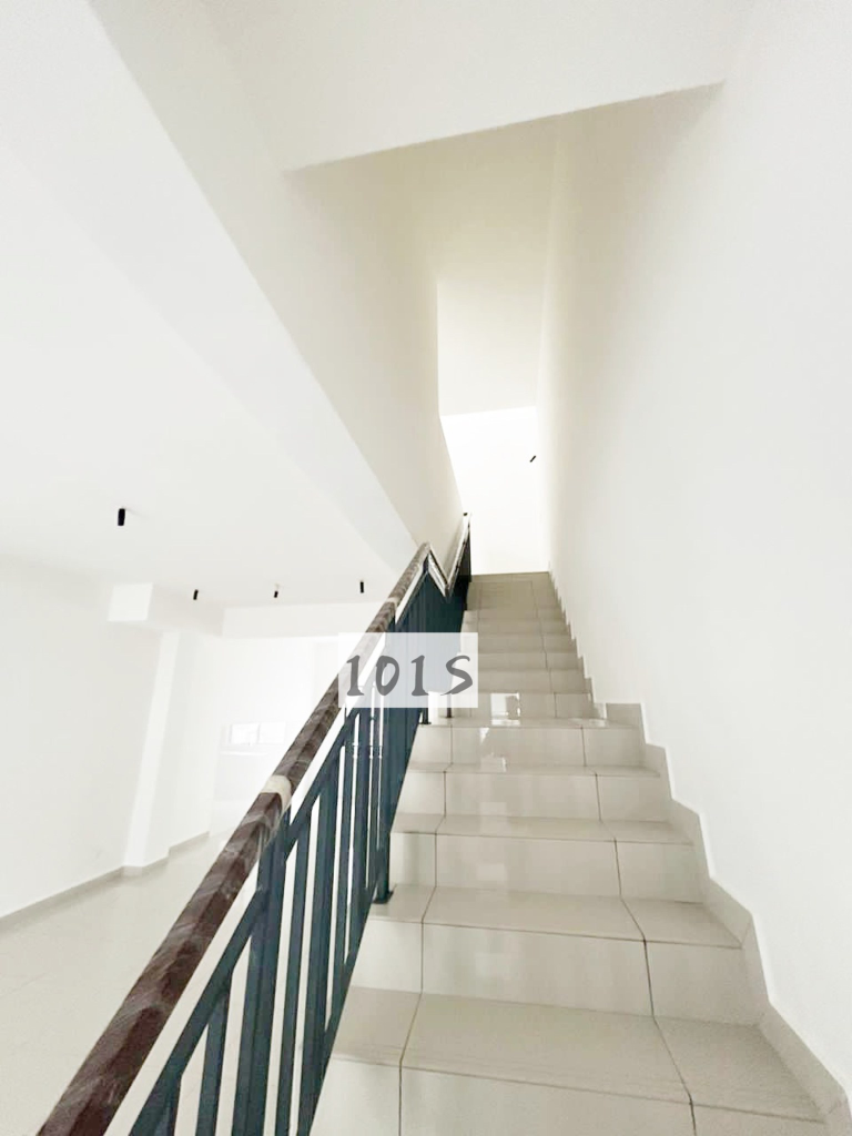 Robin residences, bandar rimbayu, telok panglima - photo 4