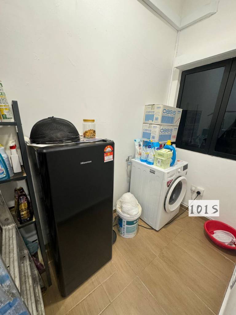 Super value Penduline 2 sty 20x70 fully reno - photo 2