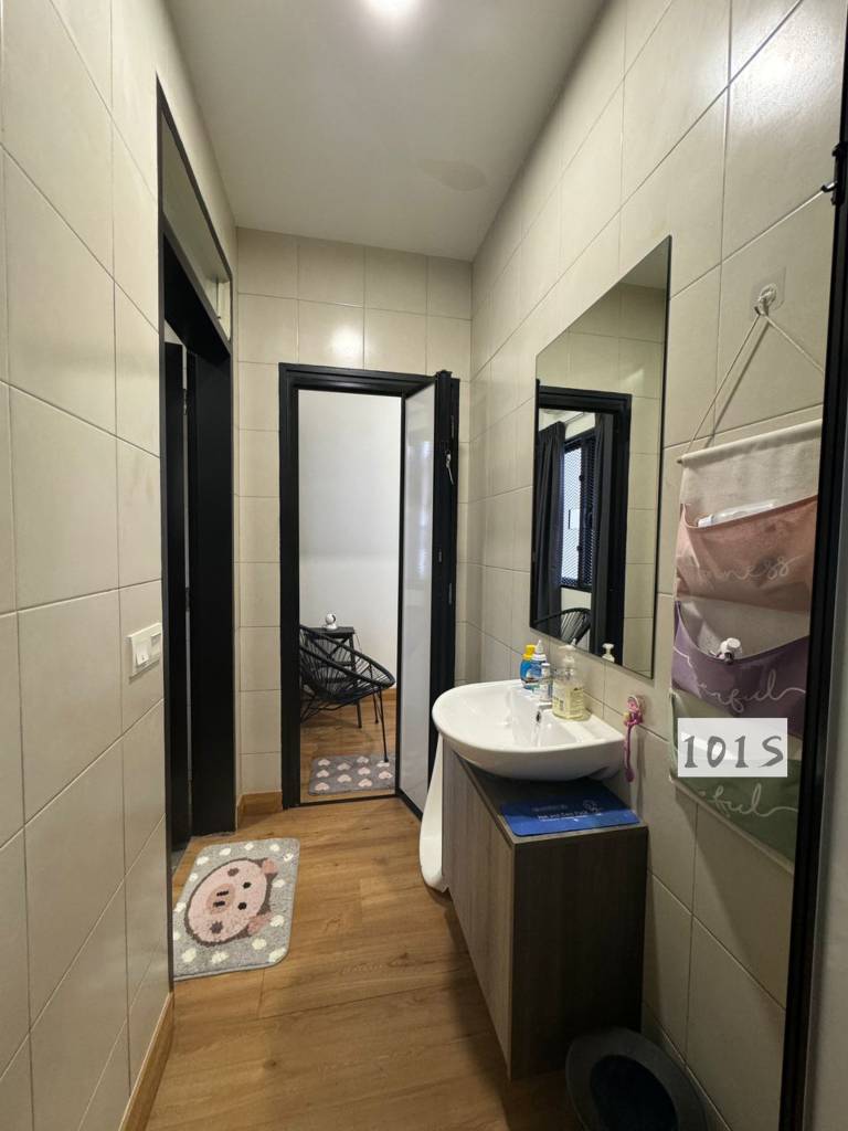 Super value Penduline 2 sty 20x70 fully reno - photo 6