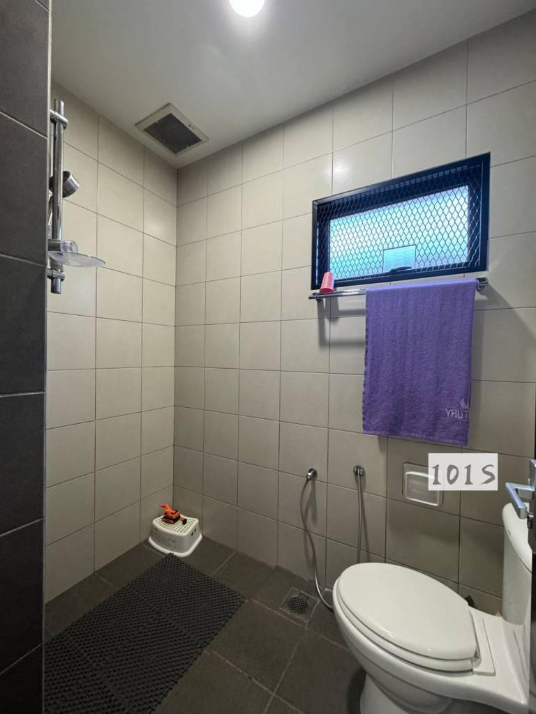 Super value Penduline 2 sty 20x70 fully reno - photo 9