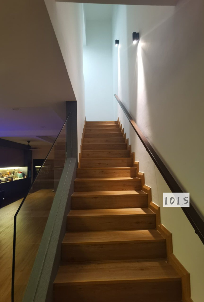 Super value Penduline 2 sty 20x70 fully reno - photo 10