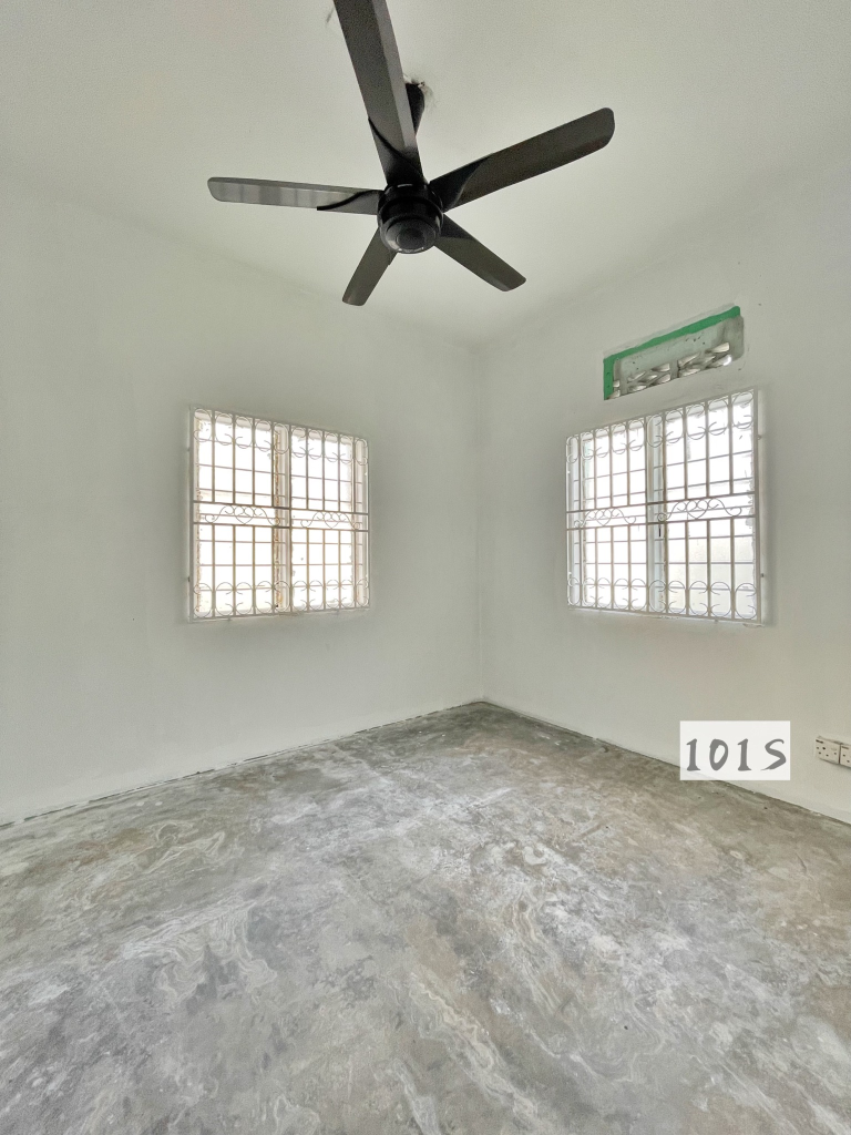Southern park klang 2 sty 24x70 - photo 2