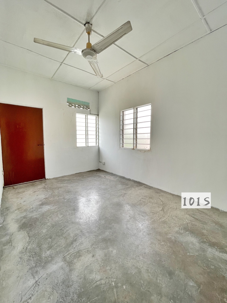 Southern park klang 2 sty 24x70 - photo 3
