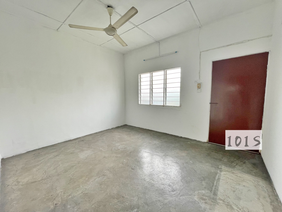 Southern park klang 2 sty 24x70 - photo 4