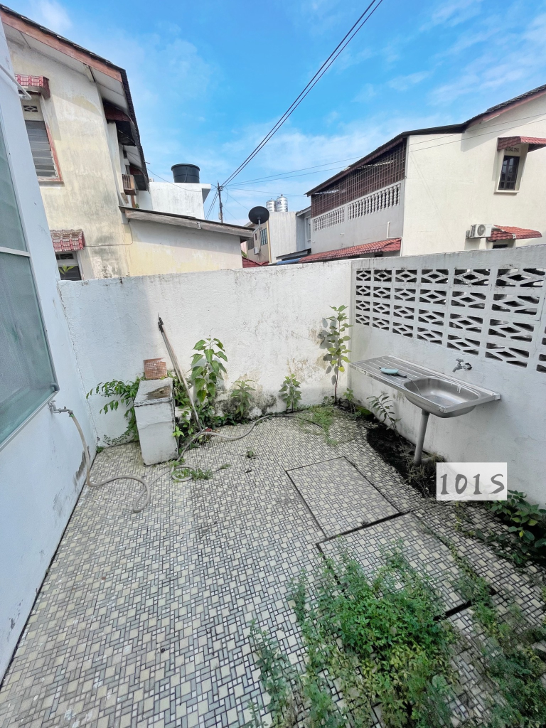 Southern park klang 2 sty 24x70 - photo 11