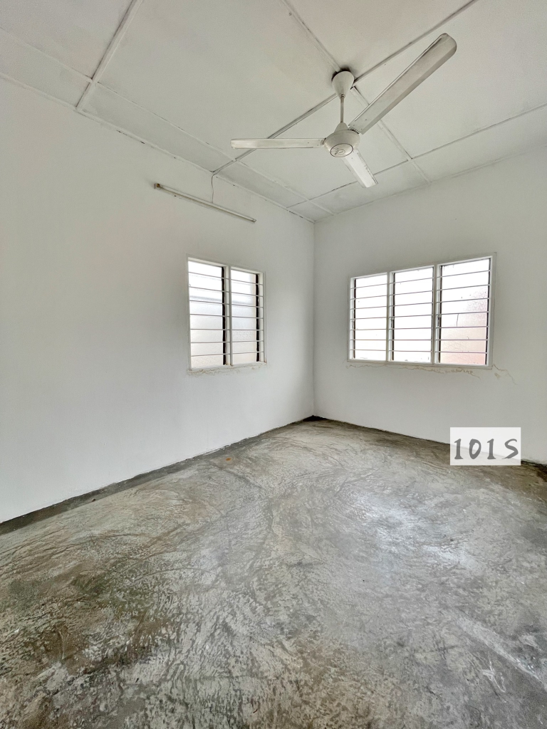 Southern park klang 2 sty 24x70 - photo 12