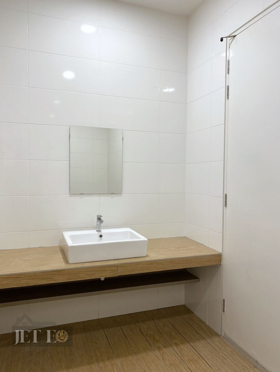 ID DESIGN For rent The parque residences fully - photo 9