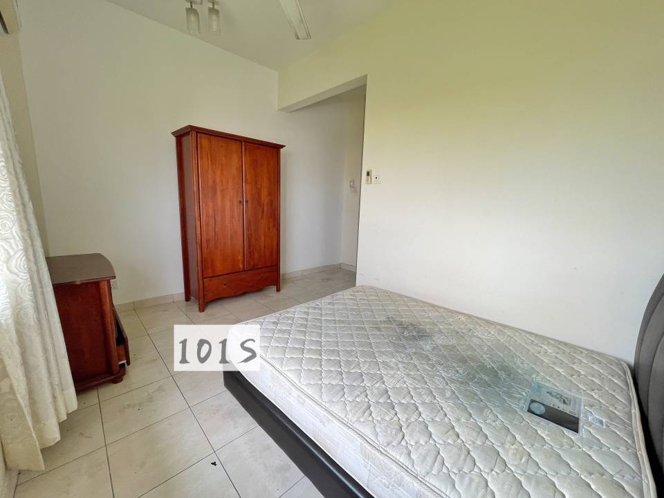 For sale lagoon suite kota kemuning value buy - photo 7
