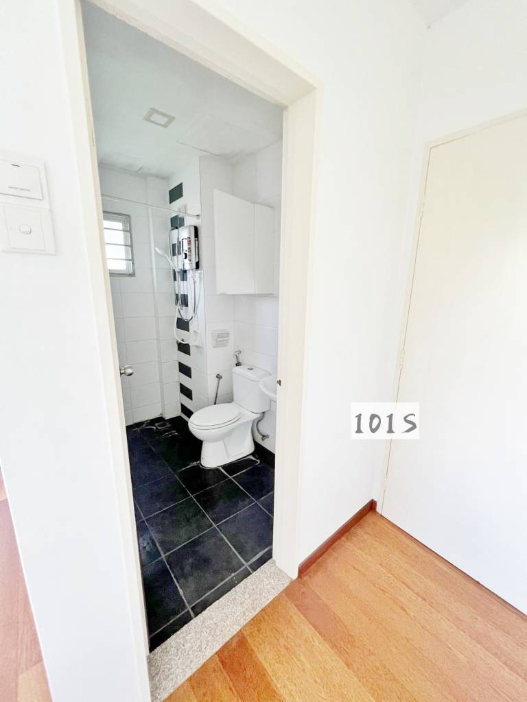 For sale Lagoon suite kota kemuning - photo 5