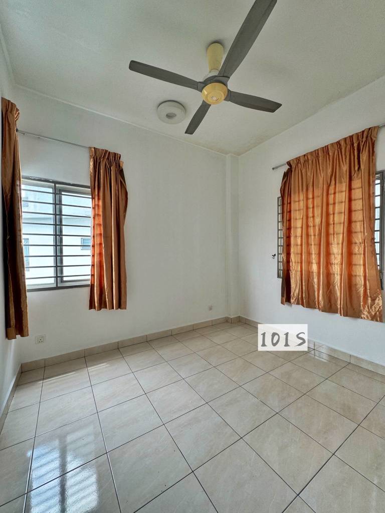 For sale Lagoon suite Kota kemuning - photo 7
