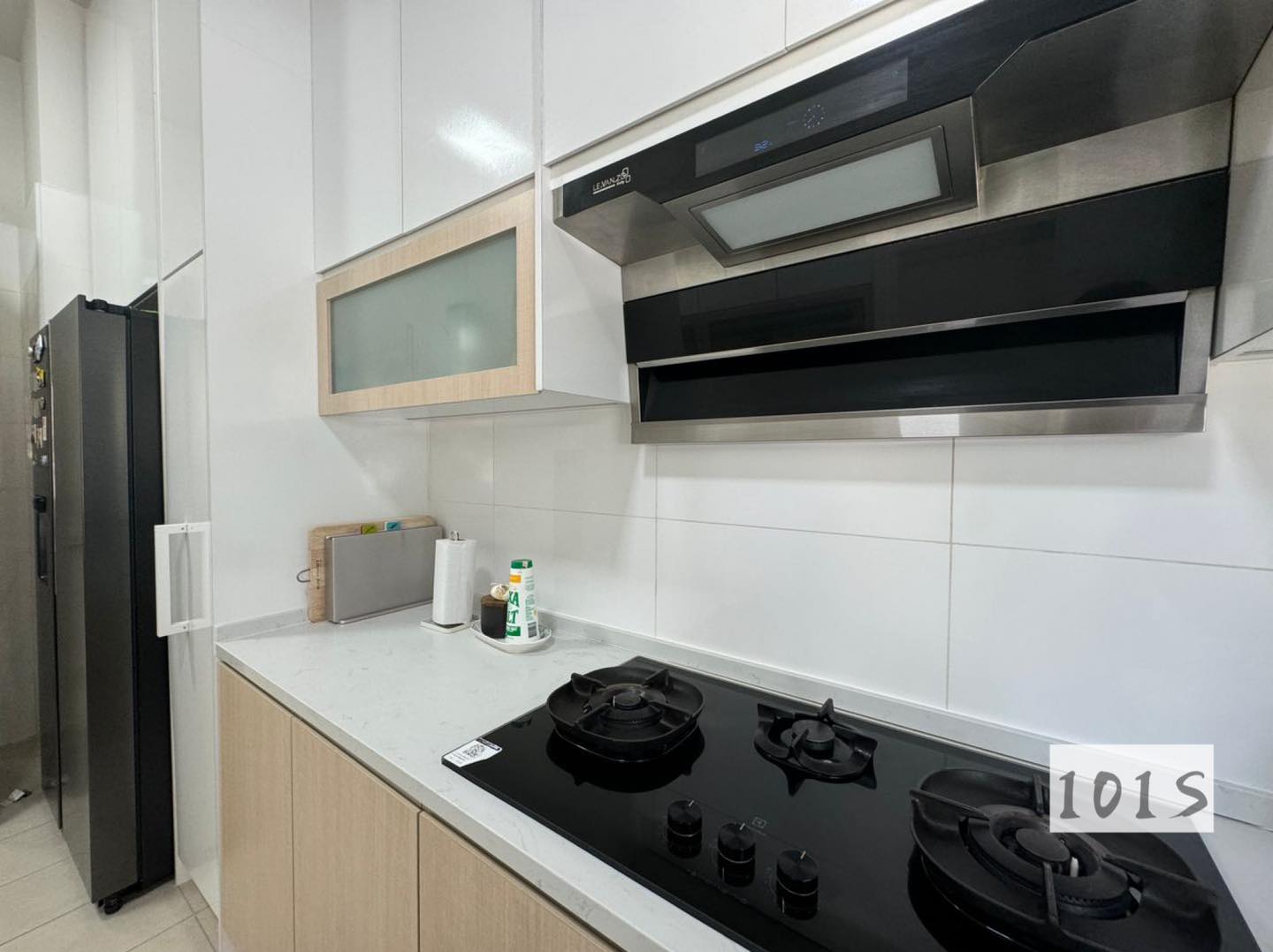 Tropicana aman dalia bungalow unit for sale - photo 9