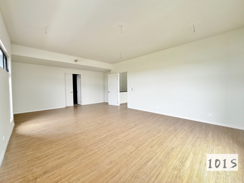 BELOW MARKET Dalia residences 2 sty semi d telok - photo 7