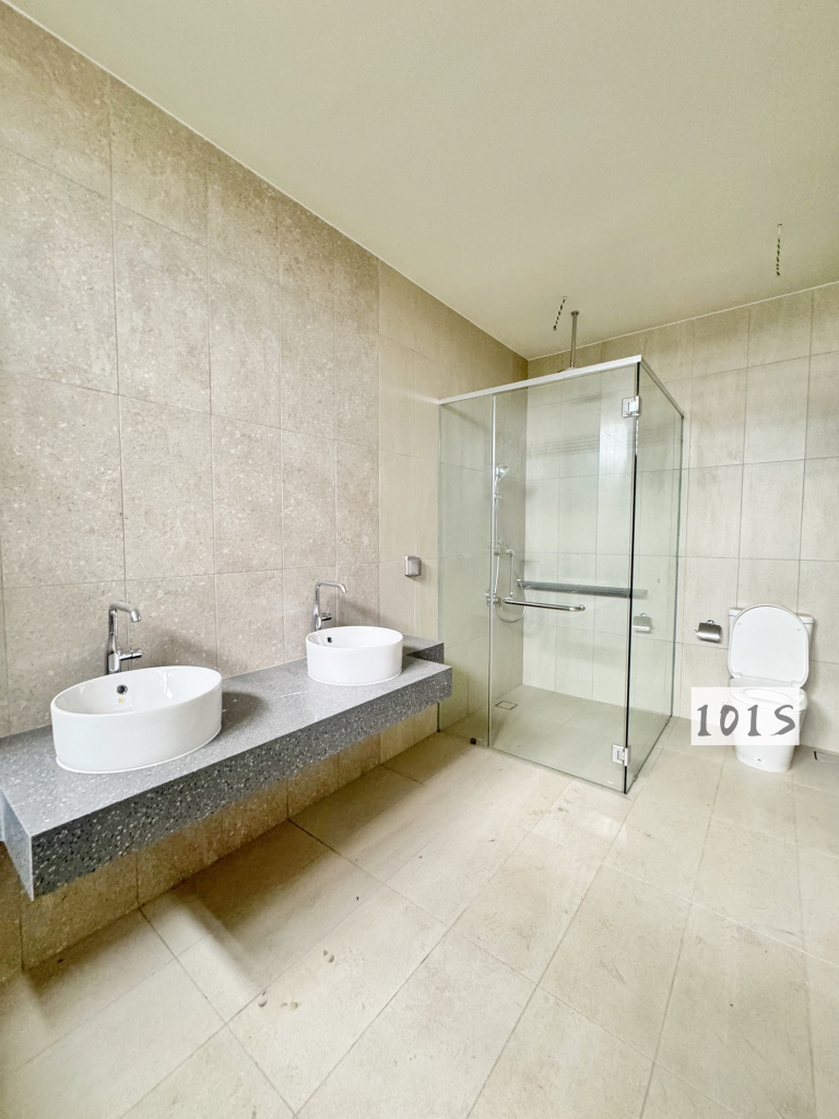 BELOW MARKET Dalia residences 2 sty semi d telok - photo 8