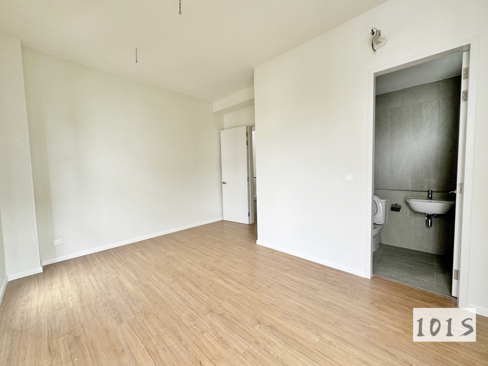 BELOW MARKET Dalia residences 2 sty semi d telok - photo 9