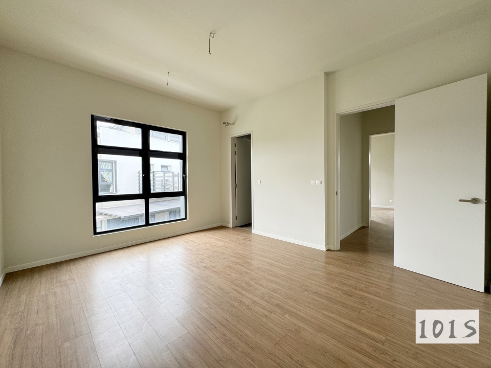 BELOW MARKET Dalia residences 2 sty semi d telok - photo 13