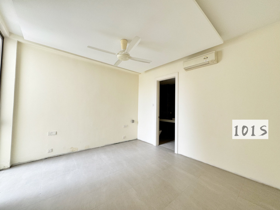 KK hills kota kemuning twin bungalow - photo 12