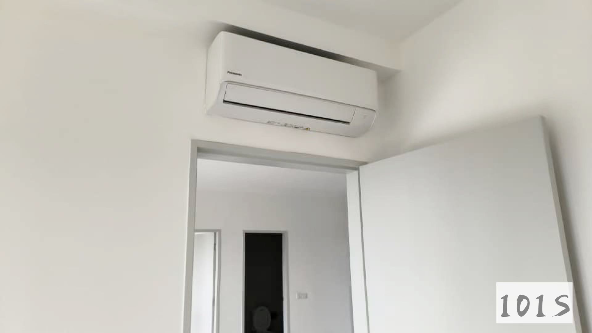 Duduk seruang fully furnish - photo 10