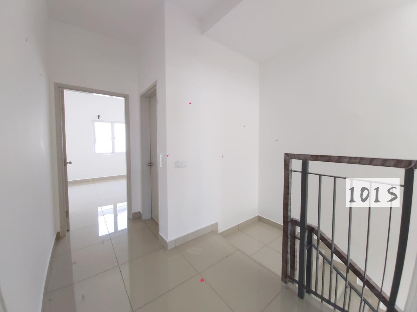 Brand new 2 storey IJM Starling 20x60 - photo 4