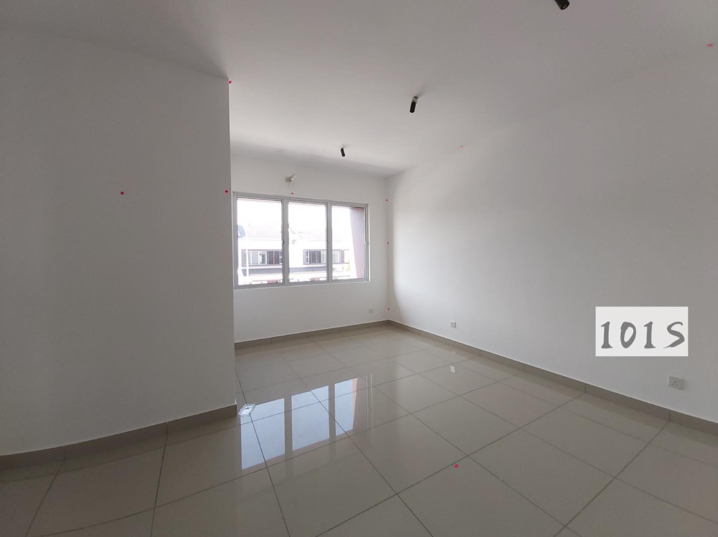 Brand new 2 storey IJM Starling 20x60 - photo 6