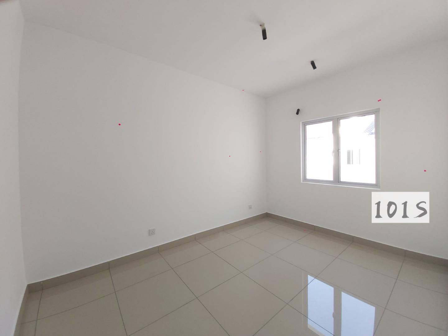 Brand new 2 storey IJM Starling 20x60 - photo 7