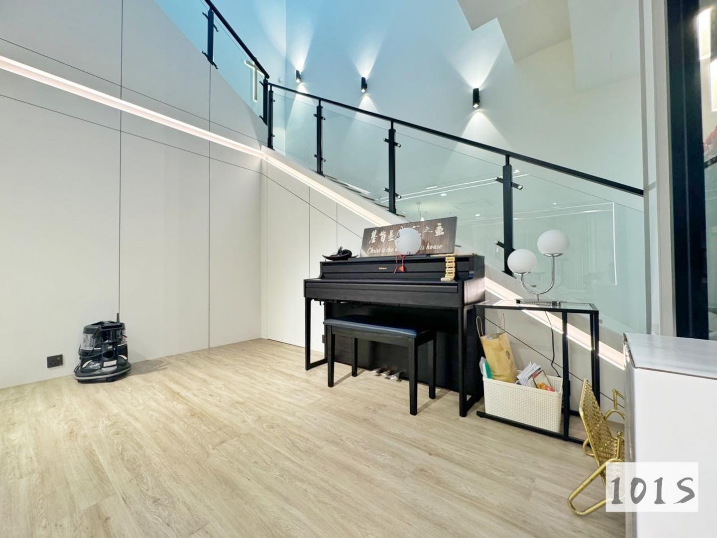 Dalia residences 2 sty semi d fully reno - photo 6