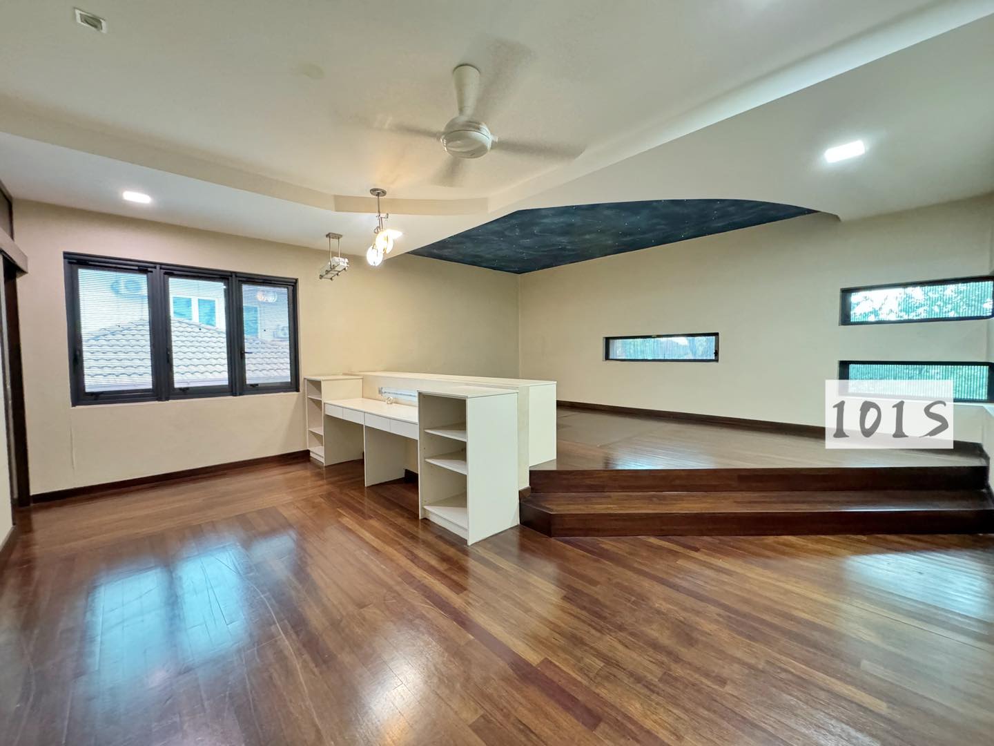 KK hills twin bungalow for sale - photo 3