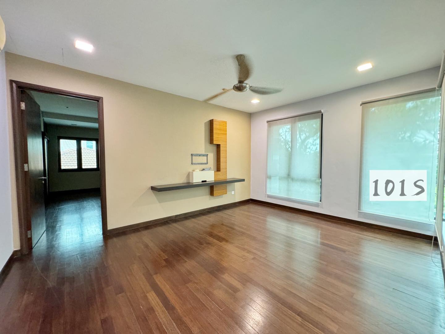 KK hills twin bungalow for sale - photo 6