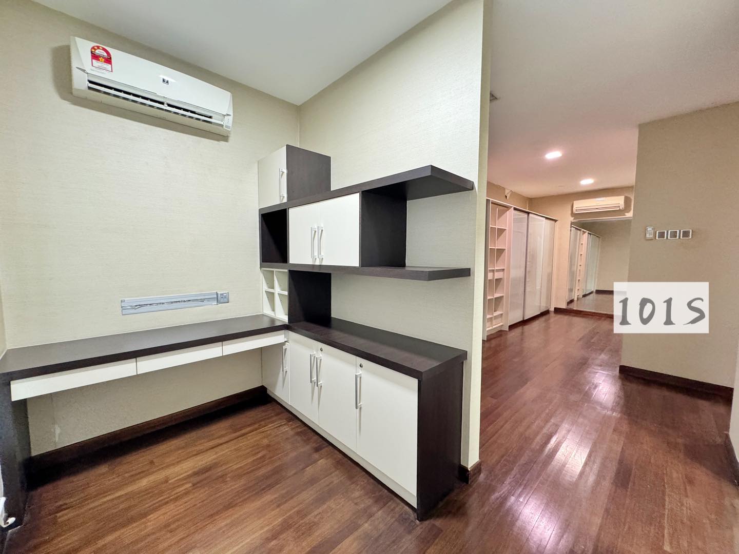 KK hills twin bungalow for sale - photo 8