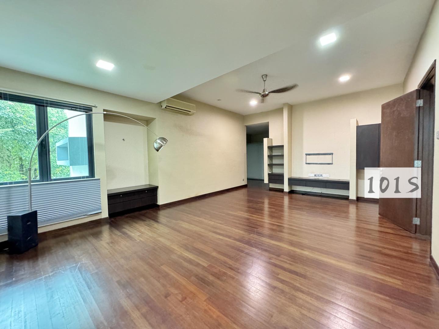 KK hills twin bungalow for sale - photo 9