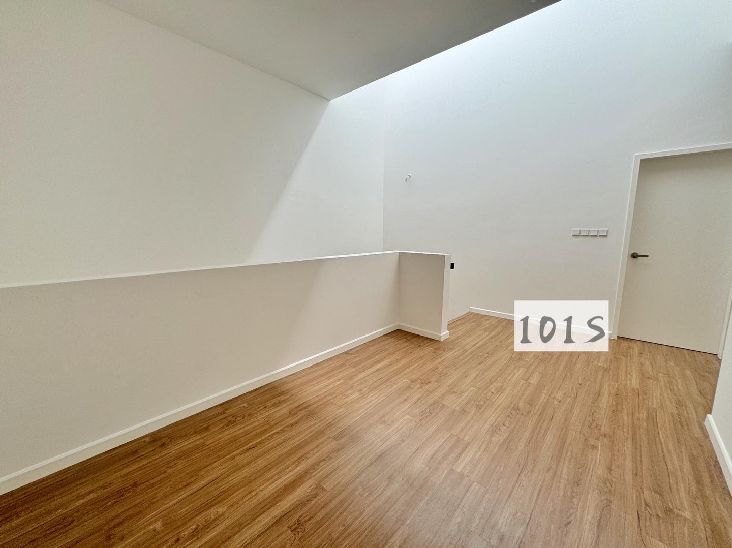 For rent brand new gemala residences 2 sty corner - photo 4