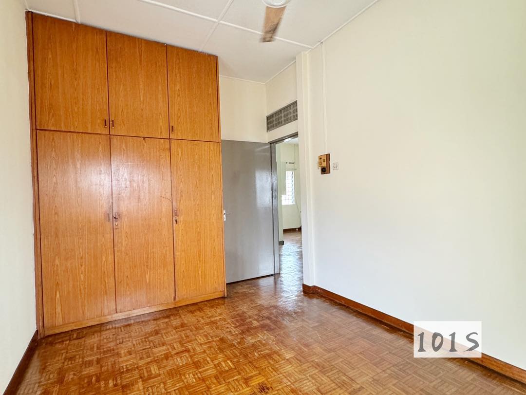 For sale southern park 24x70 klang - photo 2